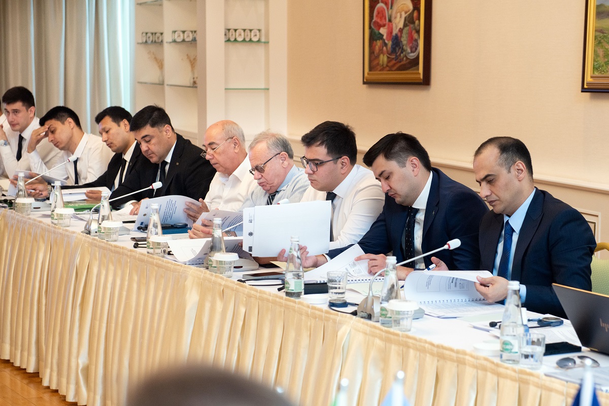 06072024-in-ashgabat-discussed-simplification-of-trade-WTO (2).jpg