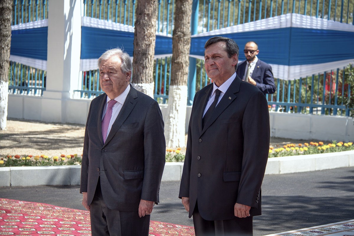 060724-guterres-opened-the-building-un-in-ashgabat (2).jpg