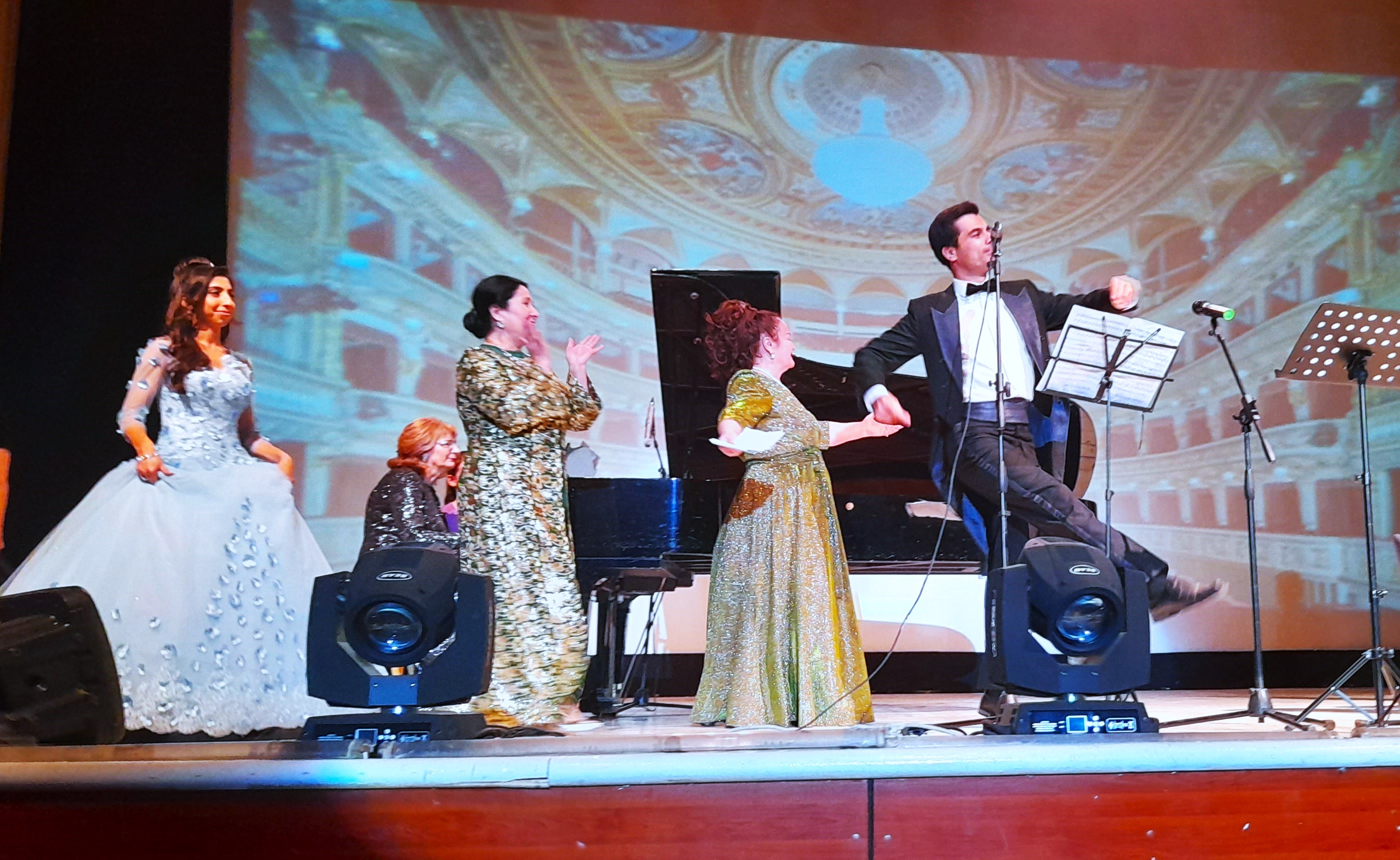 08072024-operetta-shedevry-klassiki-ashgabat (7).jpg