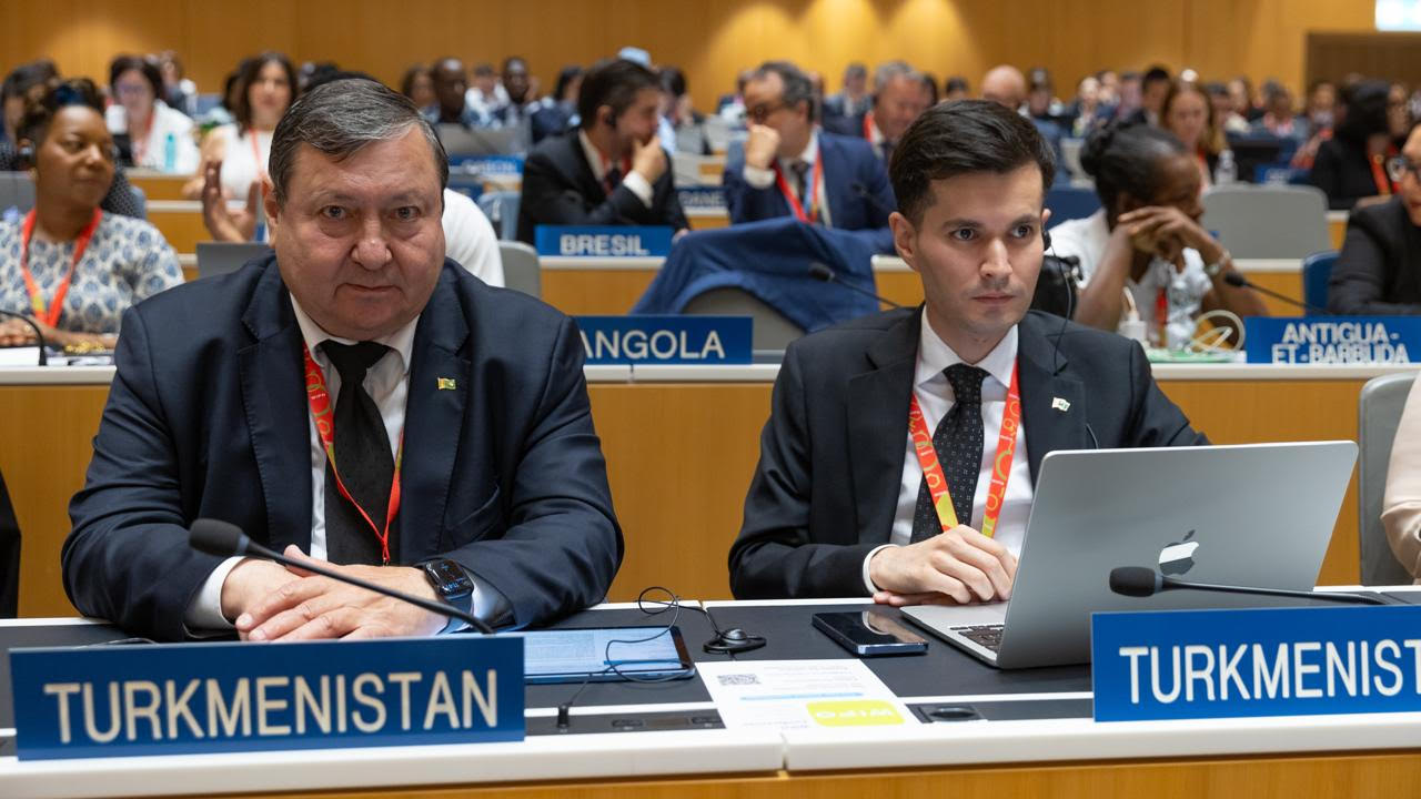 11072024-WIPO Assemblies-turmenistan.jpg