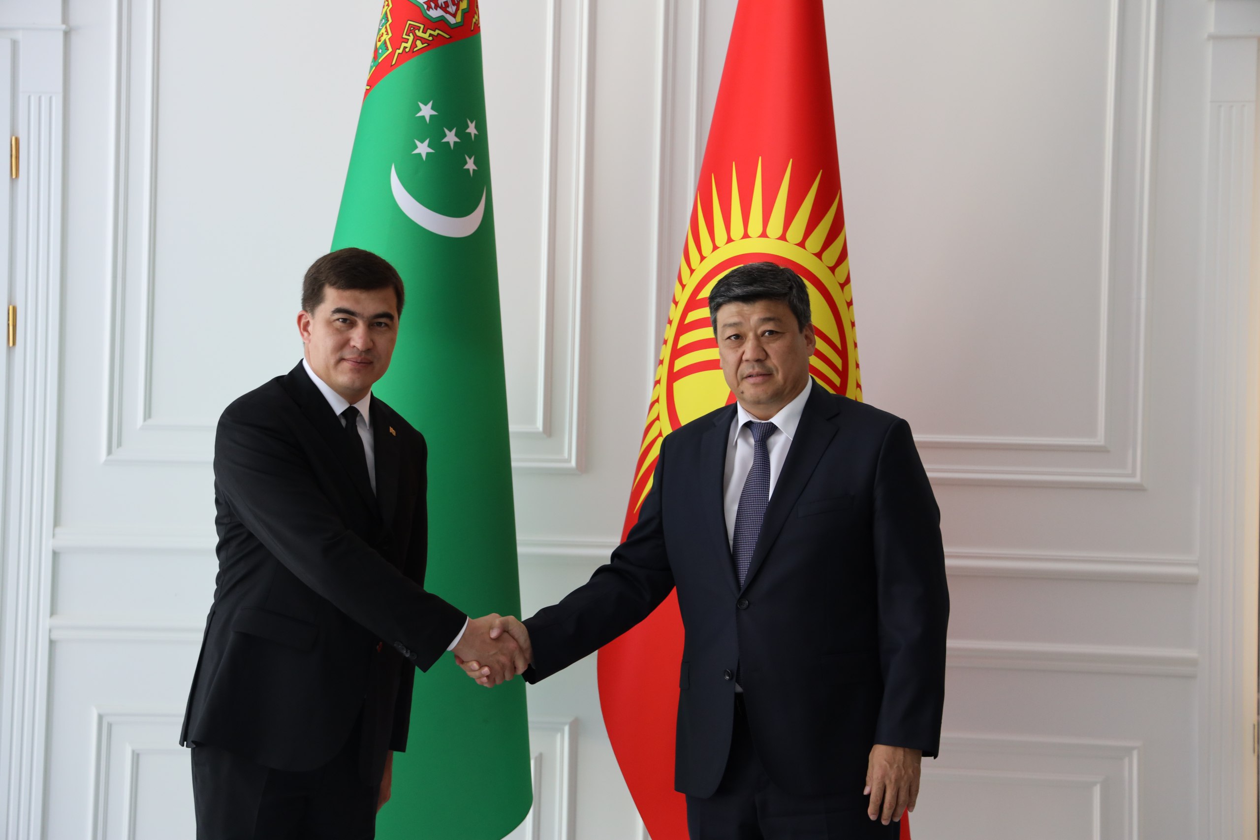 25072024-colpon-ata-kyrgyzstan-turkmenistan (3).jpeg