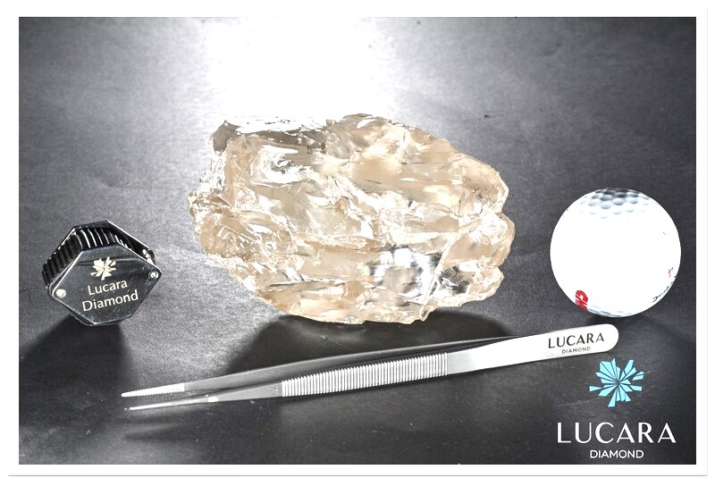 Lucara_Diamond_Corp__LUCARA_RECOVERS_EPIC_2_492_CARAT_DIAMOND_FR.jpg