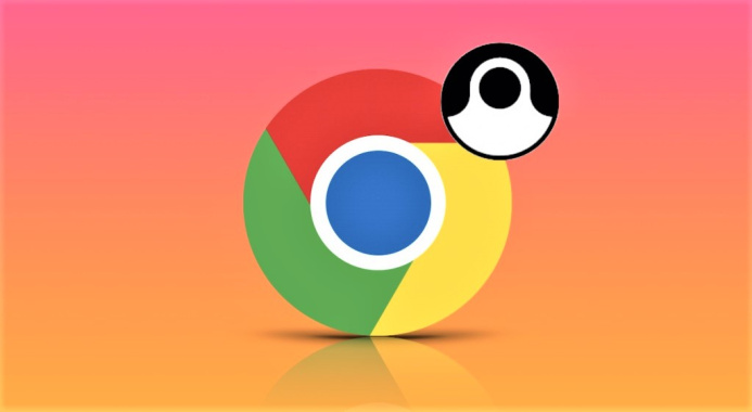  Google Chrome-da million açyk goşmaça sahypany halaýanlar üçin çözgüt bar - TabBrew-i synap görüň