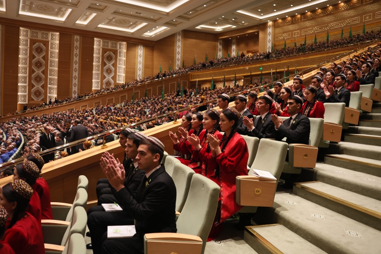 24092024-halk-maslahaty-turkmenistana (2).jpg