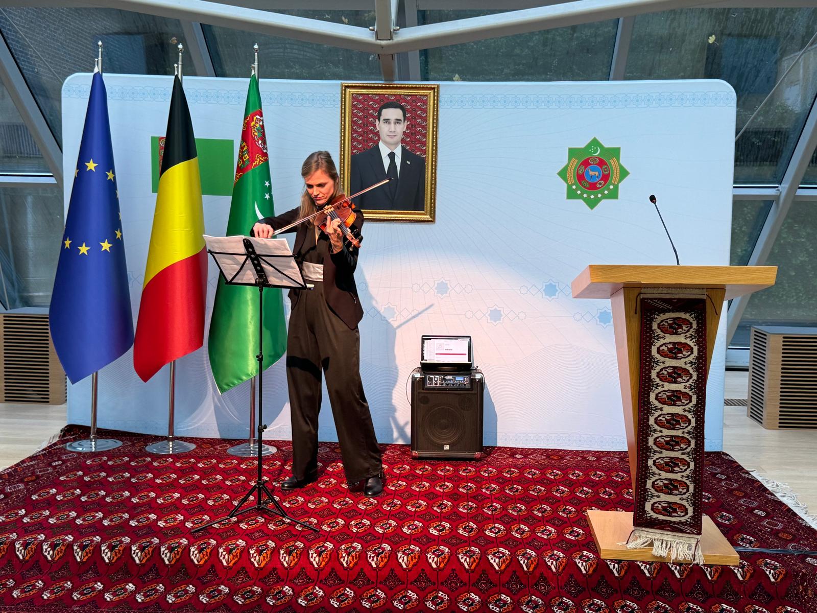 29092024-v-bryussele-priem-po-sluchayu-33-j-godovshchiny-nezavisimosti-turkmenistana (13).JPG