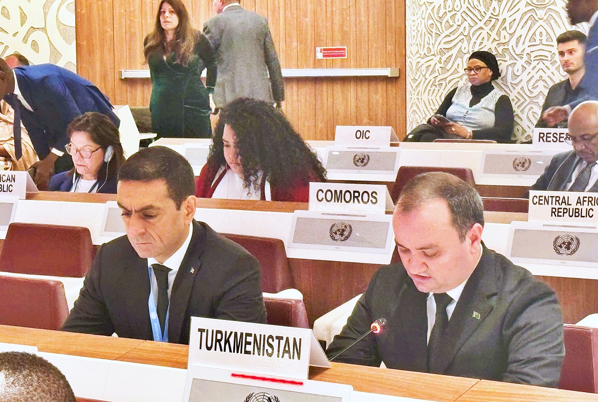 15102024-v-zhenevskom-ofise-oon-vysoko-ocenili-usiliya-turkmenistana (3).jpeg