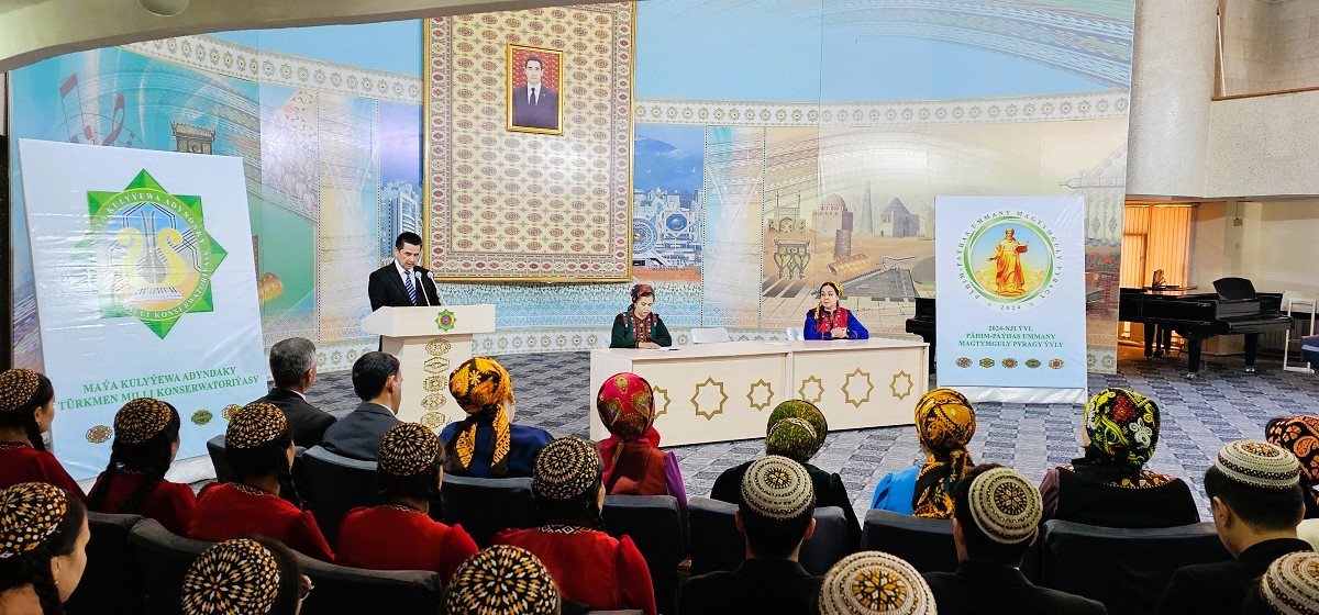 19102024-muzykovedeniya-v-formirovanii-landshafta-turkmenskogo-iskusstva (3).jpg