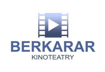The schedule of movies in “Berkarar” cinema on July 11-14