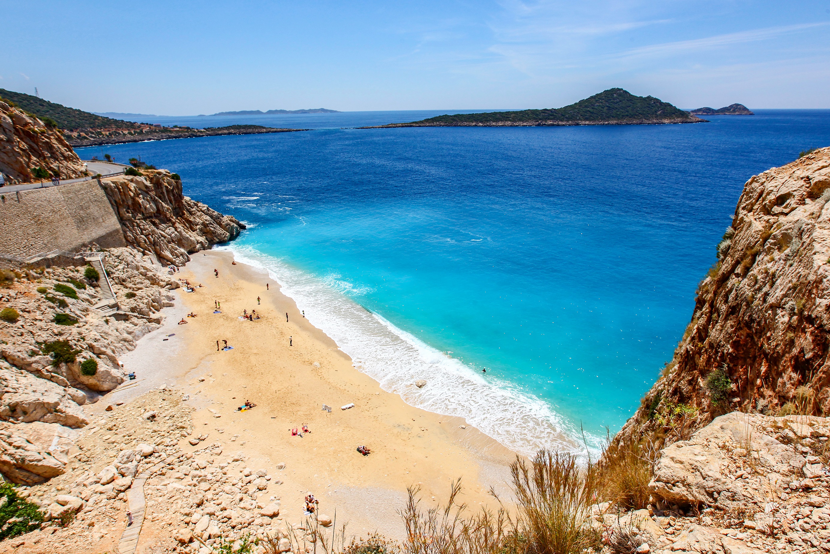 Antalya-Kaputas Beach 2.JPG