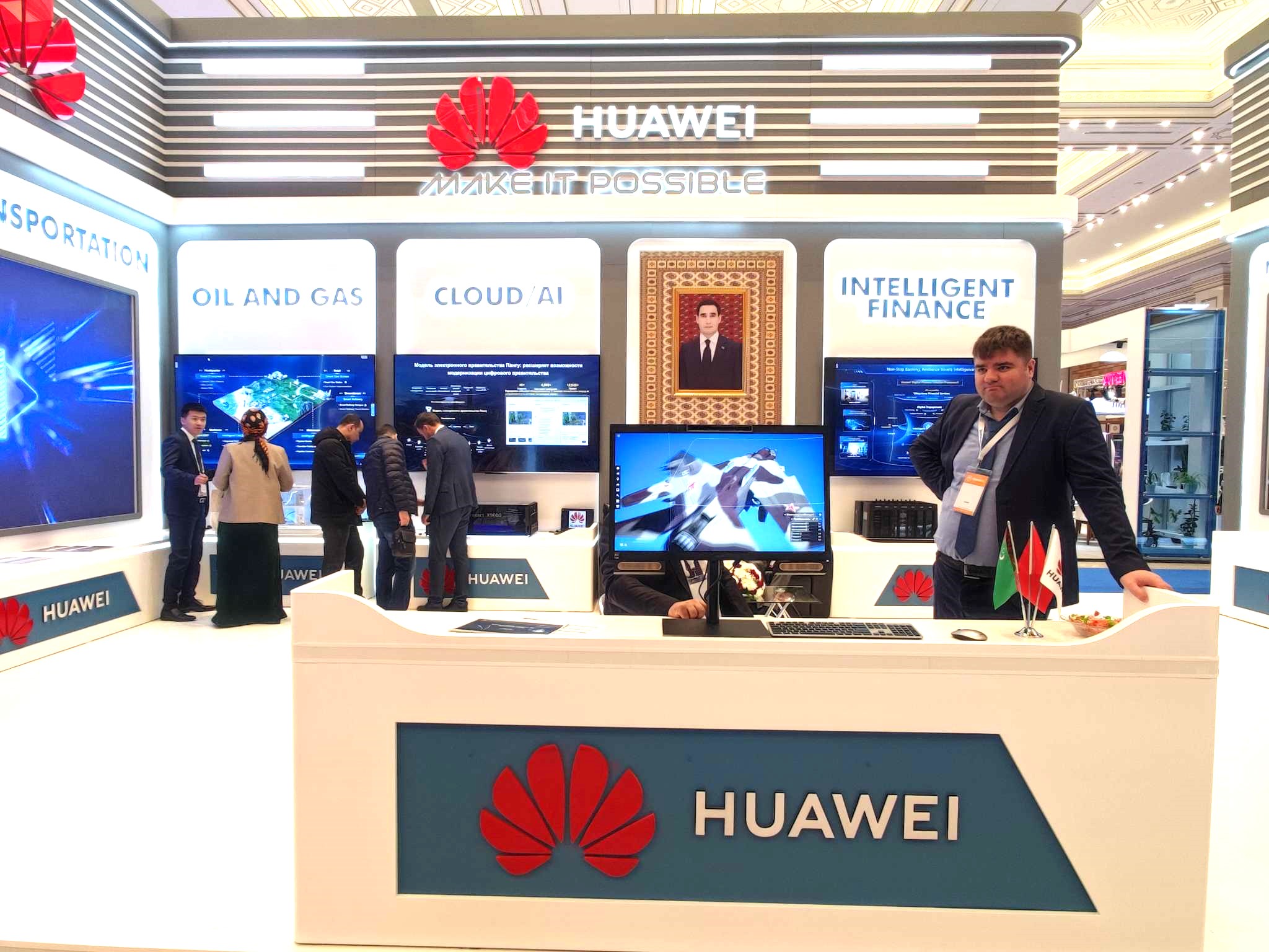 15112024-huawei-turkmenistan (3).JPEG