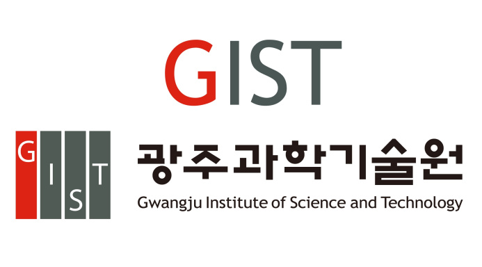  GIST International Scholarships in South Korea 2023-24, Masters and PhD