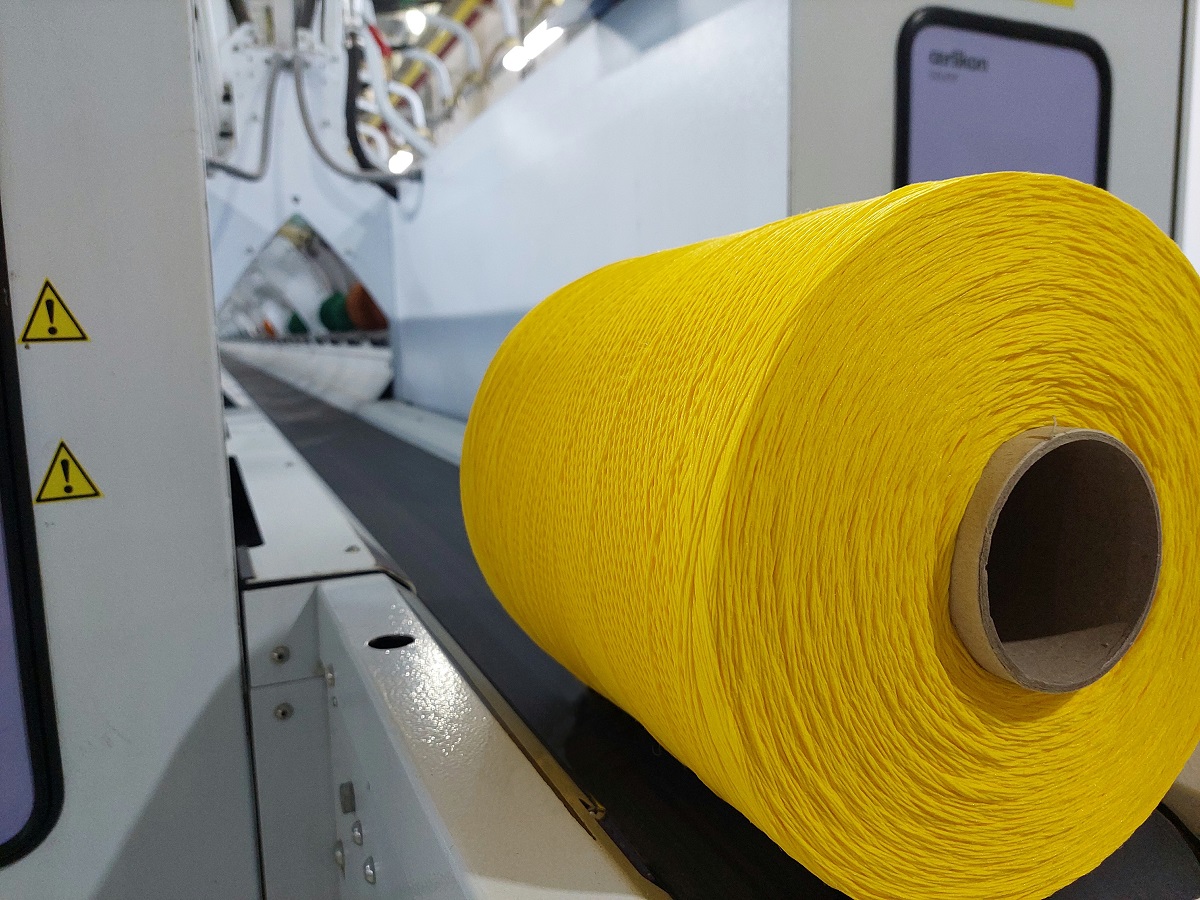 Polypropylene yarn manufacturing.jpg