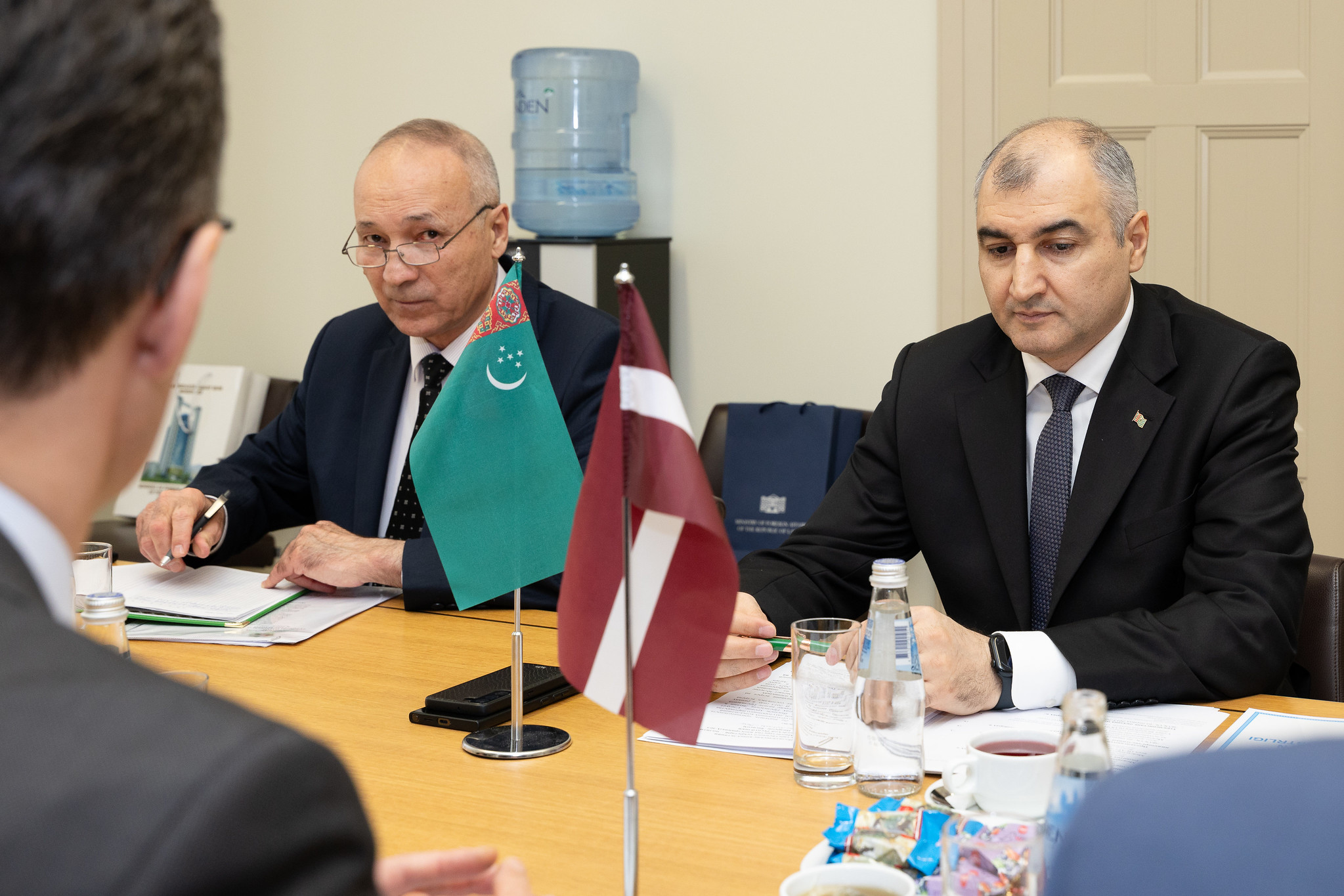 26032025-turkmeno-latvijskie-politicheskie-konsultacii (5).jpg