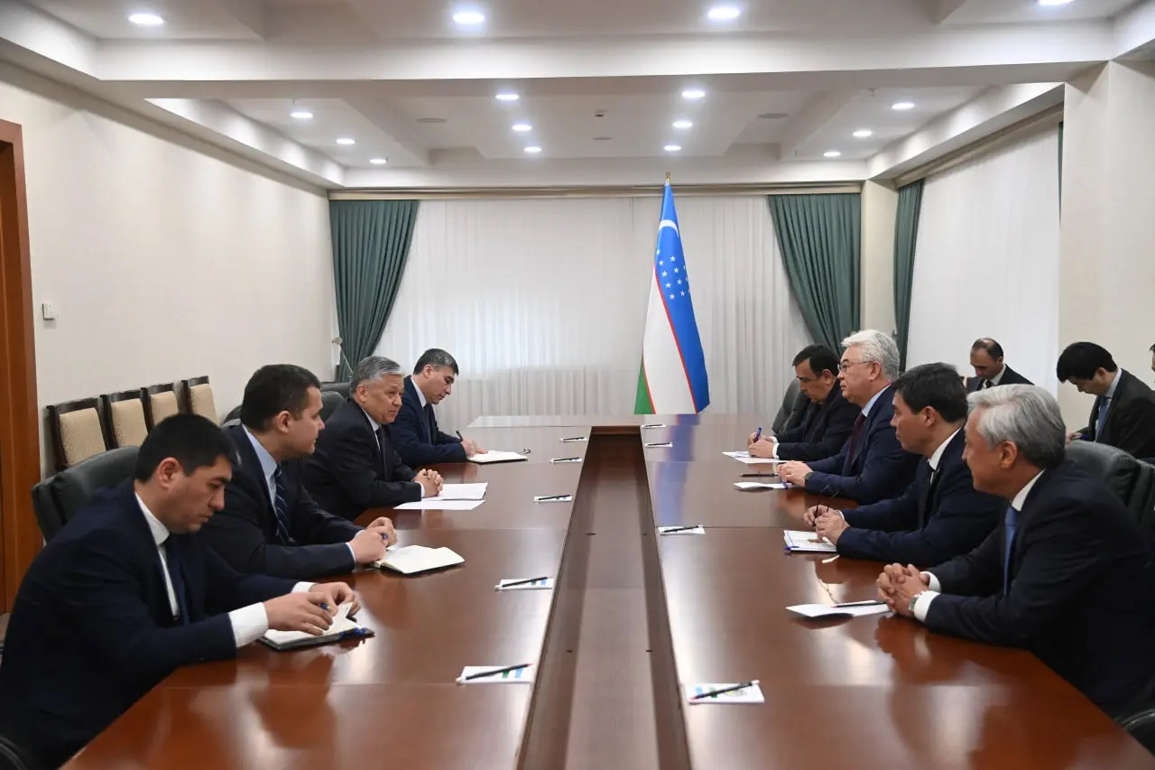 26032025-uzbekistan-central-asia-partnership-gcc. (1).jpg