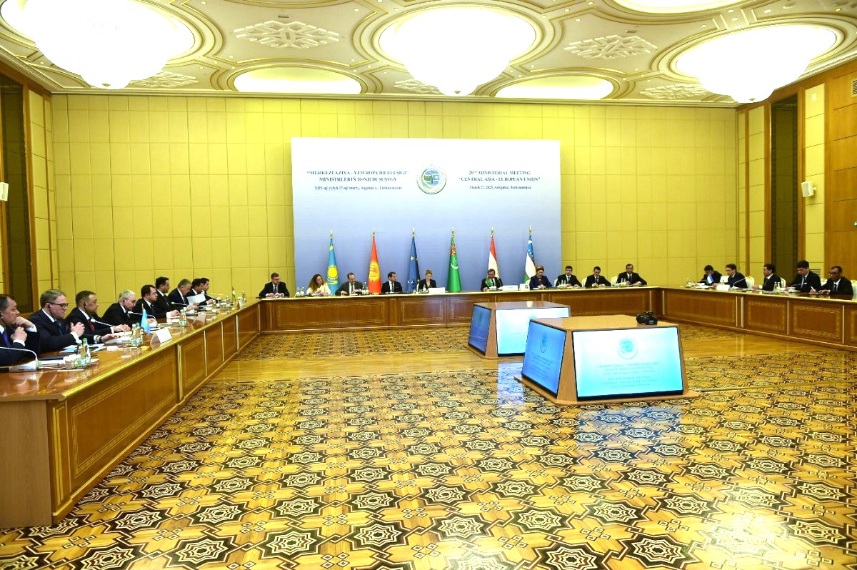 27032025-ashkhabad-vstrecha-centralnaya-aziya-es. (3).jpg