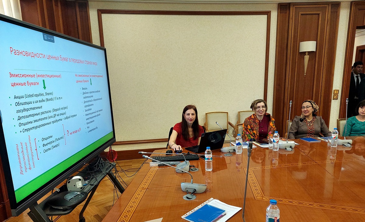 razvitie-rynka-cennyh-bumag-v-turkmenistane (1).jpg