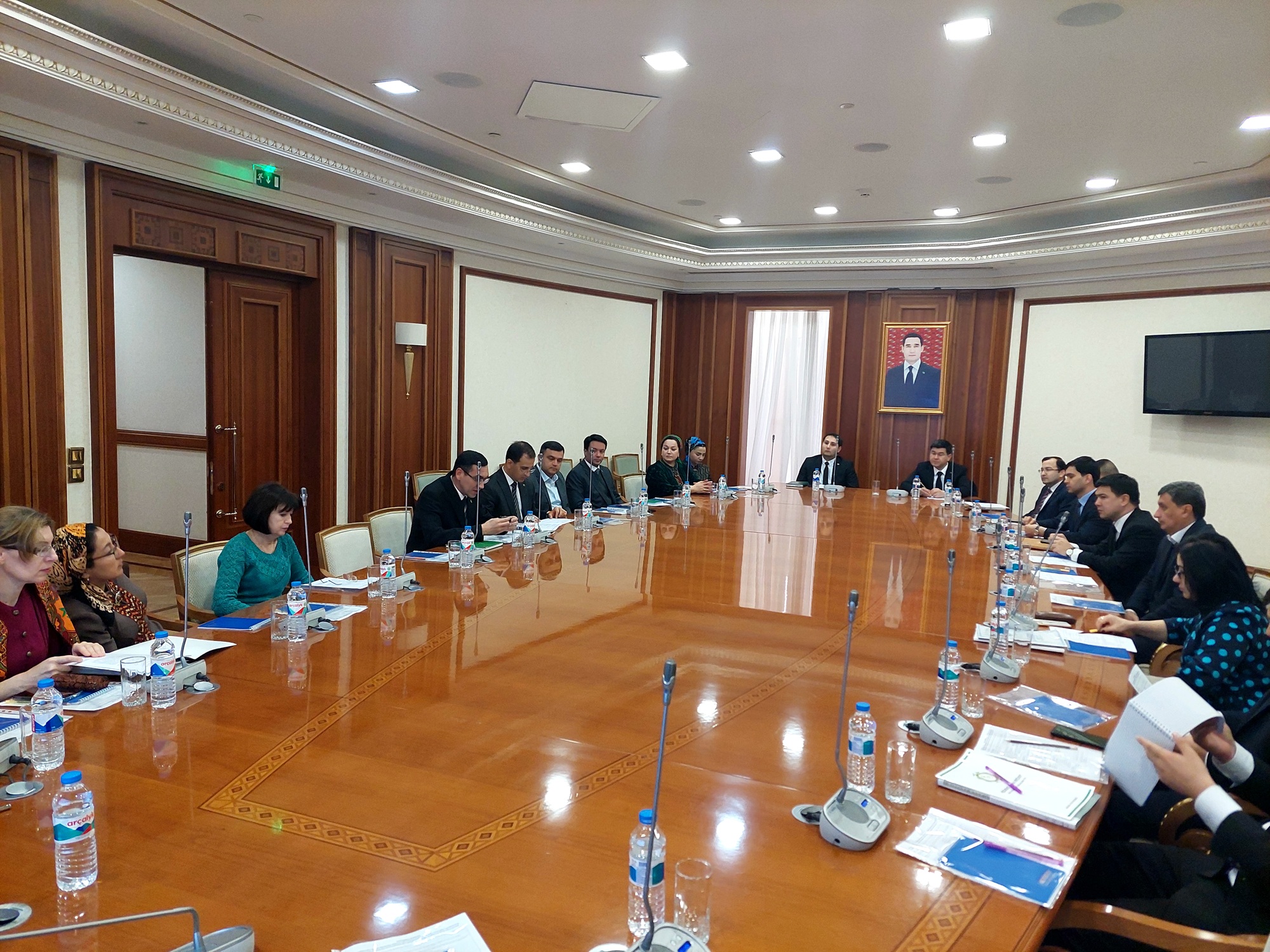 razvitie-rynka-cennyh-bumag-v-turkmenistane (2).jpg