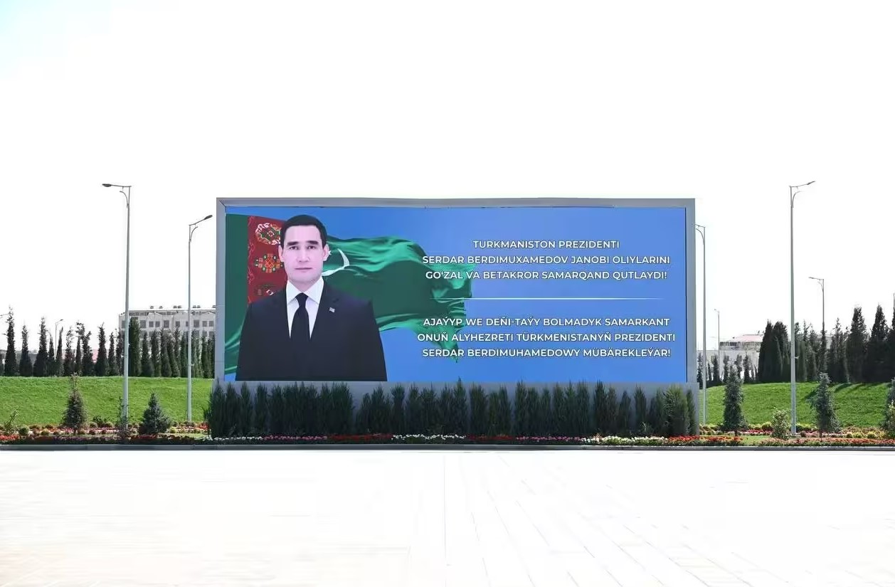 03042025-vizit-prezidenta-turkmenistana-v-uzbekistan (2).jpg