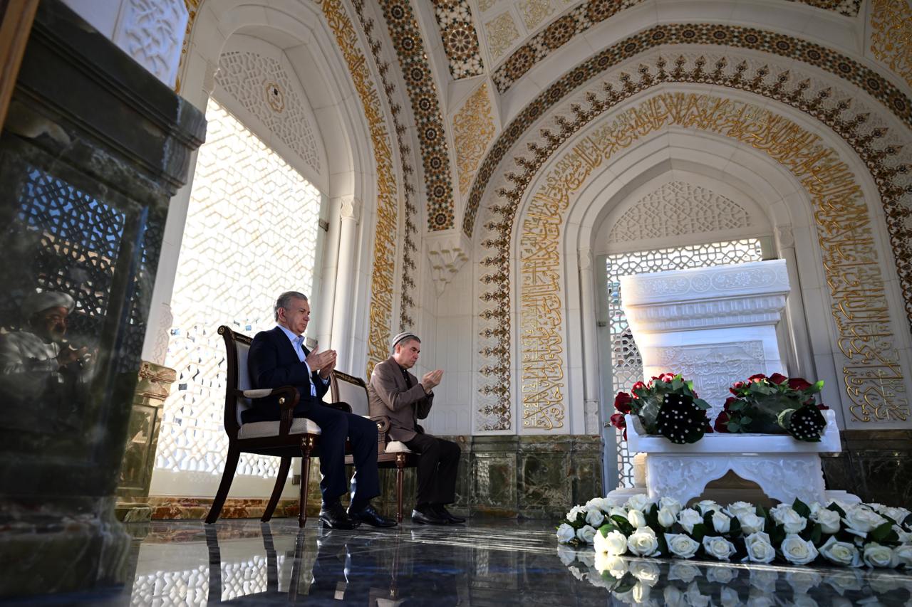 vizit-predsedatelya-halk-maslahaty-turkmenistana-v-samarkand (3).jpg