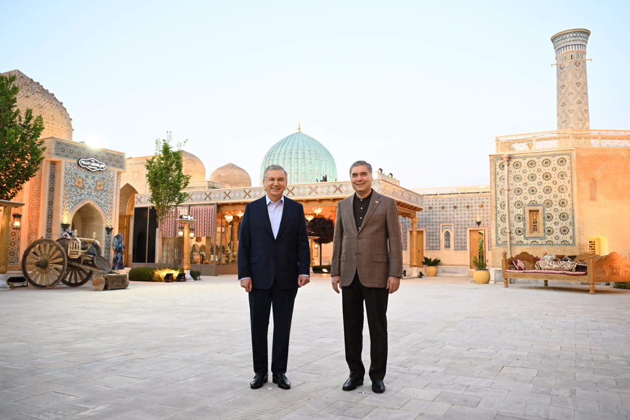 vizit-predsedatelya-halk-maslahaty-turkmenistana-v-samarkand (7).jpg