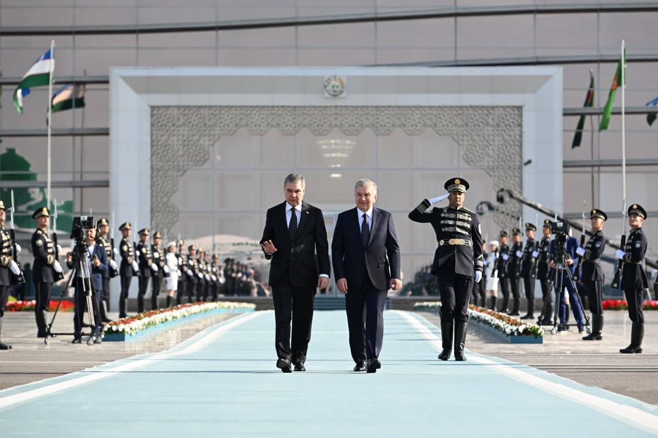 vizit-predsedatelya-halk-maslahaty-turkmenistana-v-samarkand (2).jpg