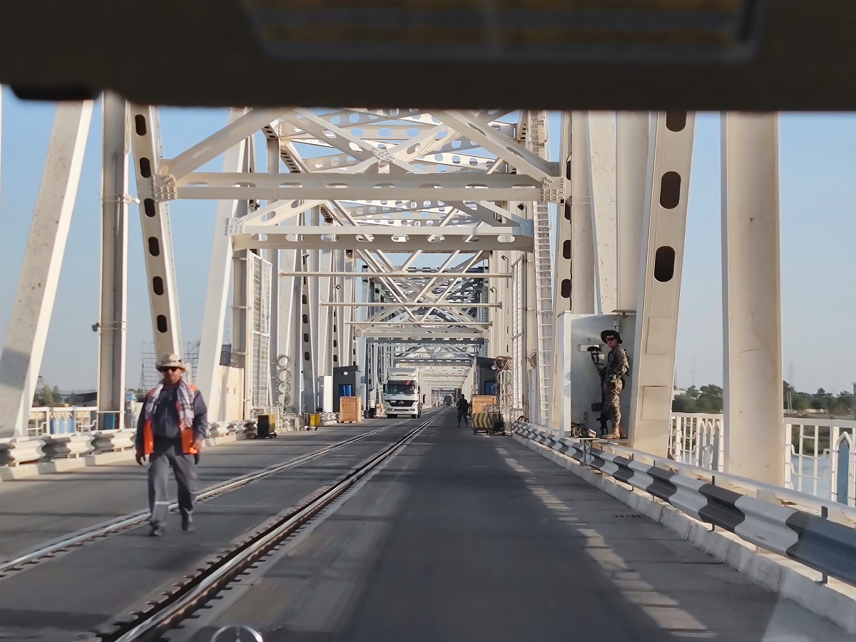 8. Мост в ЦА.jpg