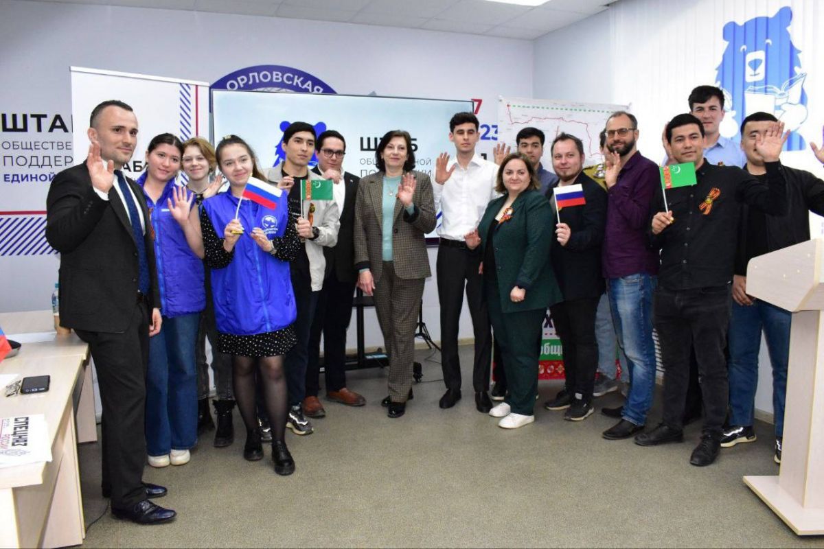 30042025-proekt-orel-belgorod-ashhabad.jpg