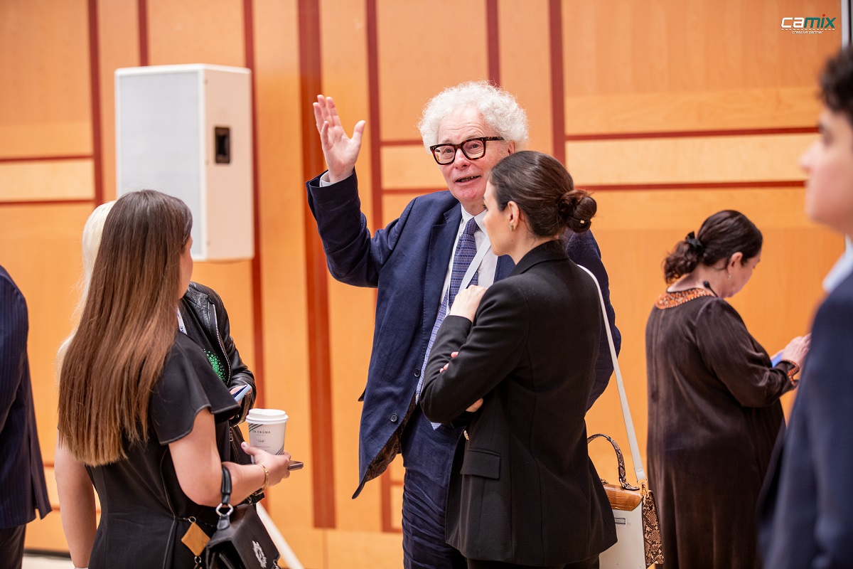 ITSE DAY 1 (194).jpg
