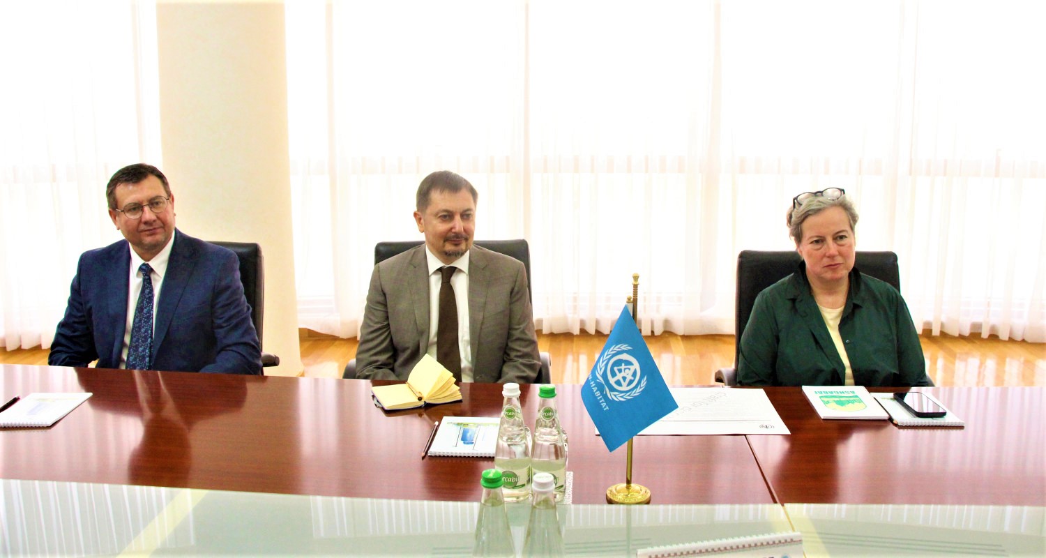 turkmenistan-un-habitat (1).jpg