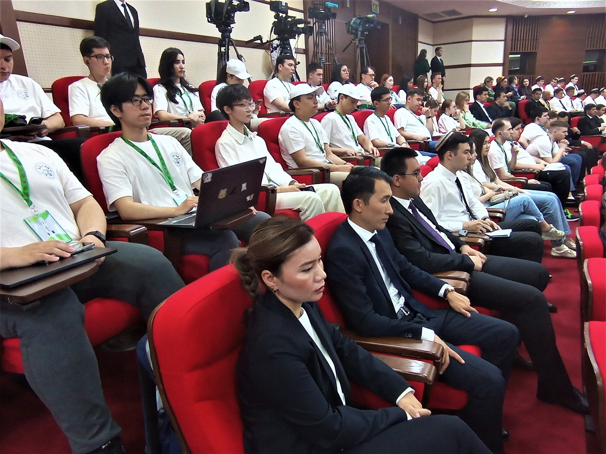 ashgabat-seminar-diplomatov-ca (3).jpg