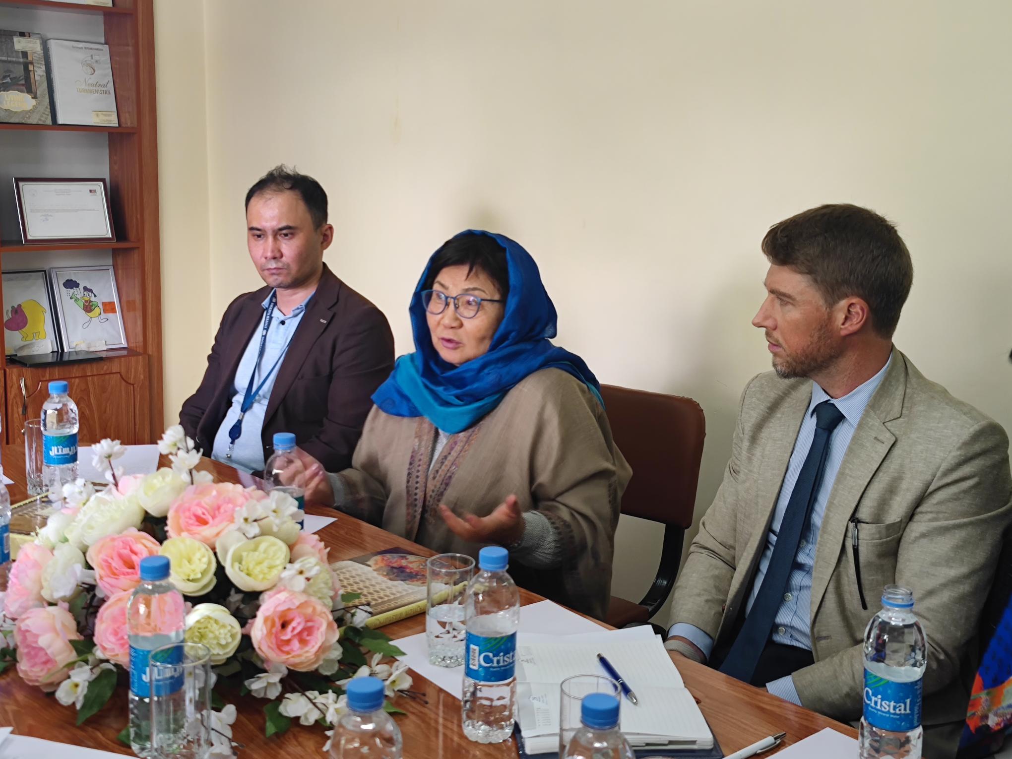 mazari-sharif-mir-i-doverie-oon (2).jpeg