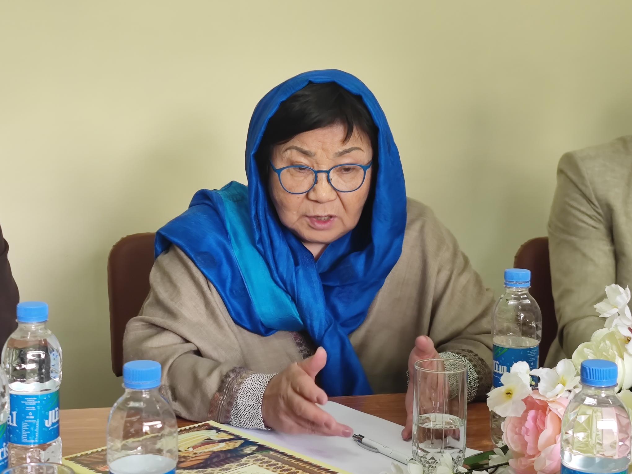 mazari-sharif-mir-i-doverie-oon (6).jpeg