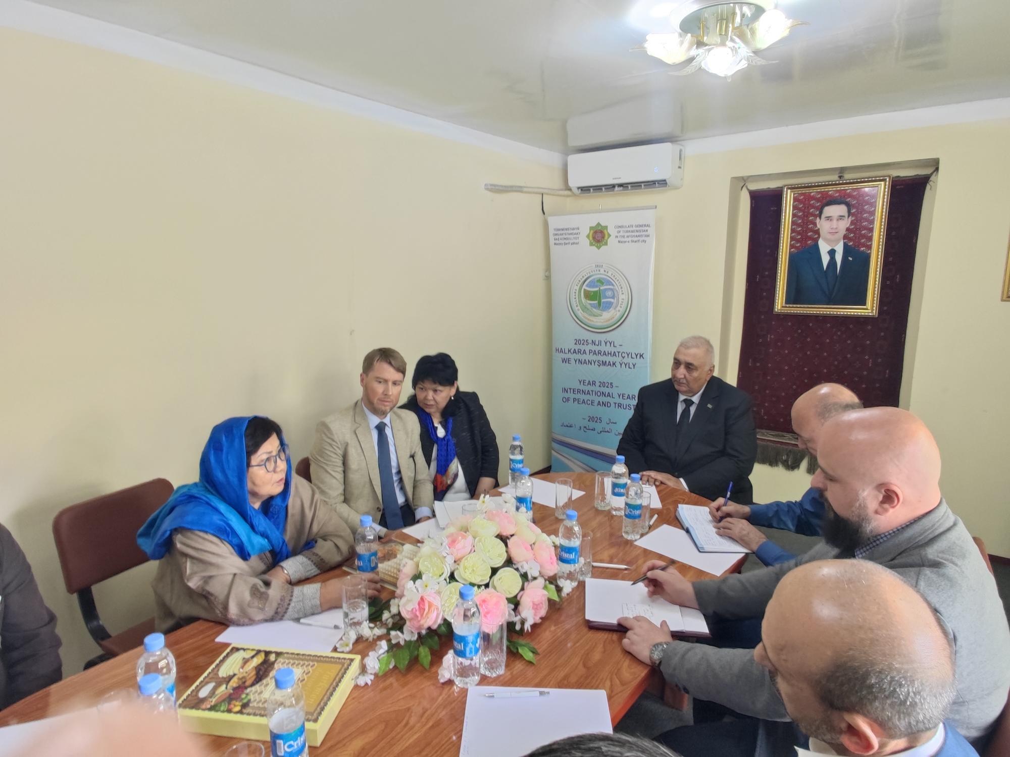mazari-sharif-mir-i-doverie-oon (7).jpeg