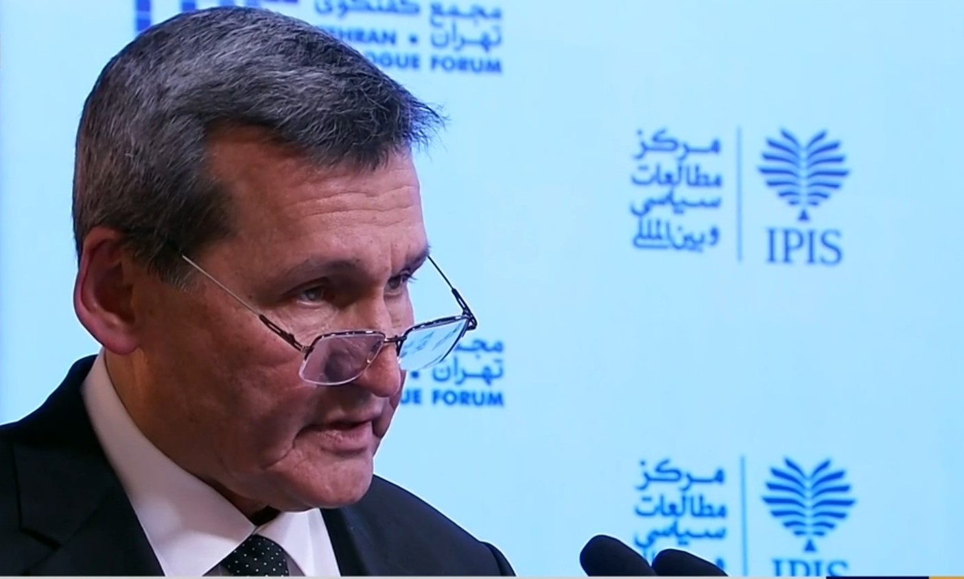 19052025-turkmenistan-tehran-dialogue-forum-2025 (3).jpg