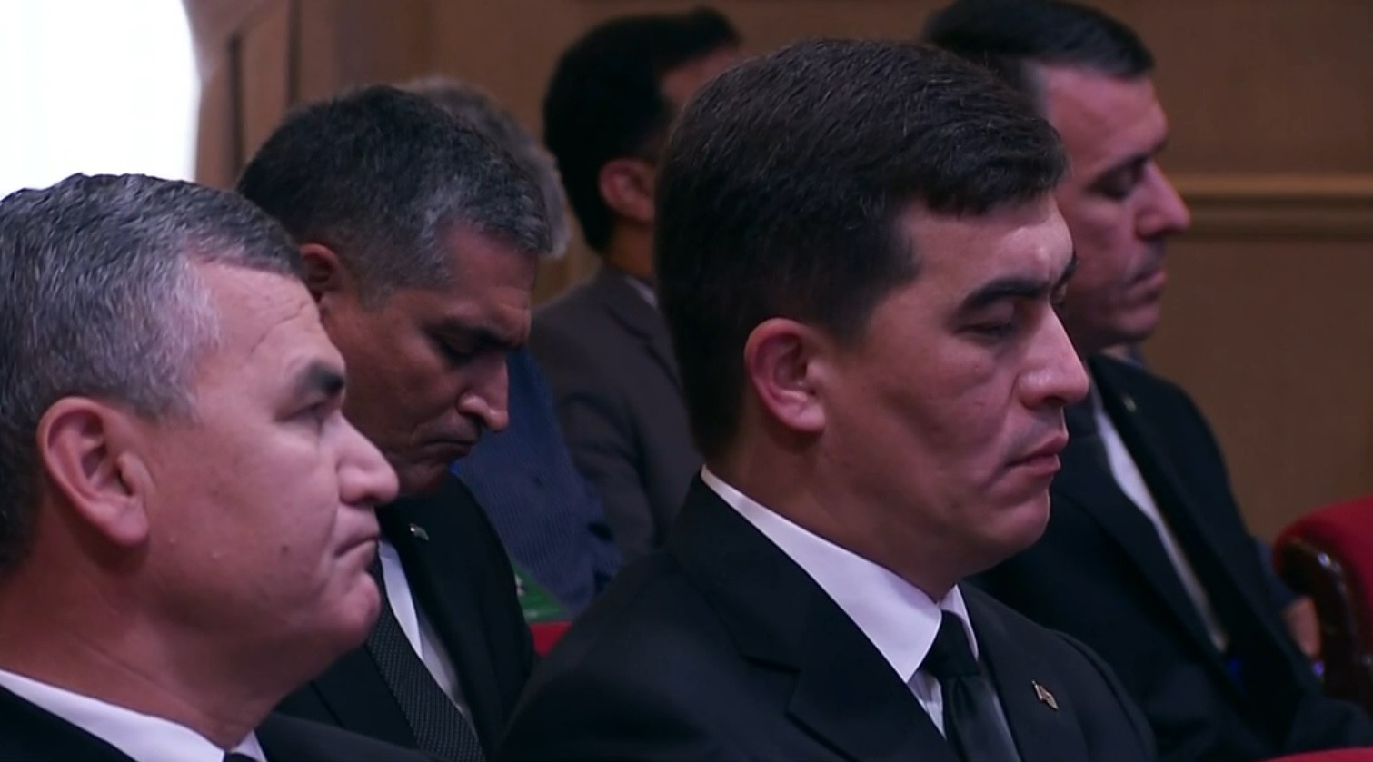 19052025-turkmenistan-tehran-dialogue-forum-2025 (1).jpg