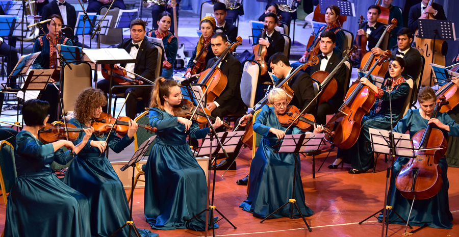 ashhabad-muzyka-mira (5).jpg