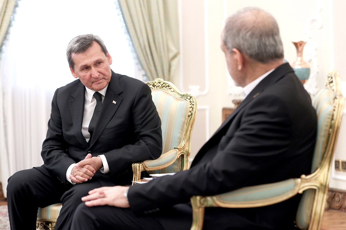 Iran-Turkmenistan-Pezeshkian- Meredov (2).jpg