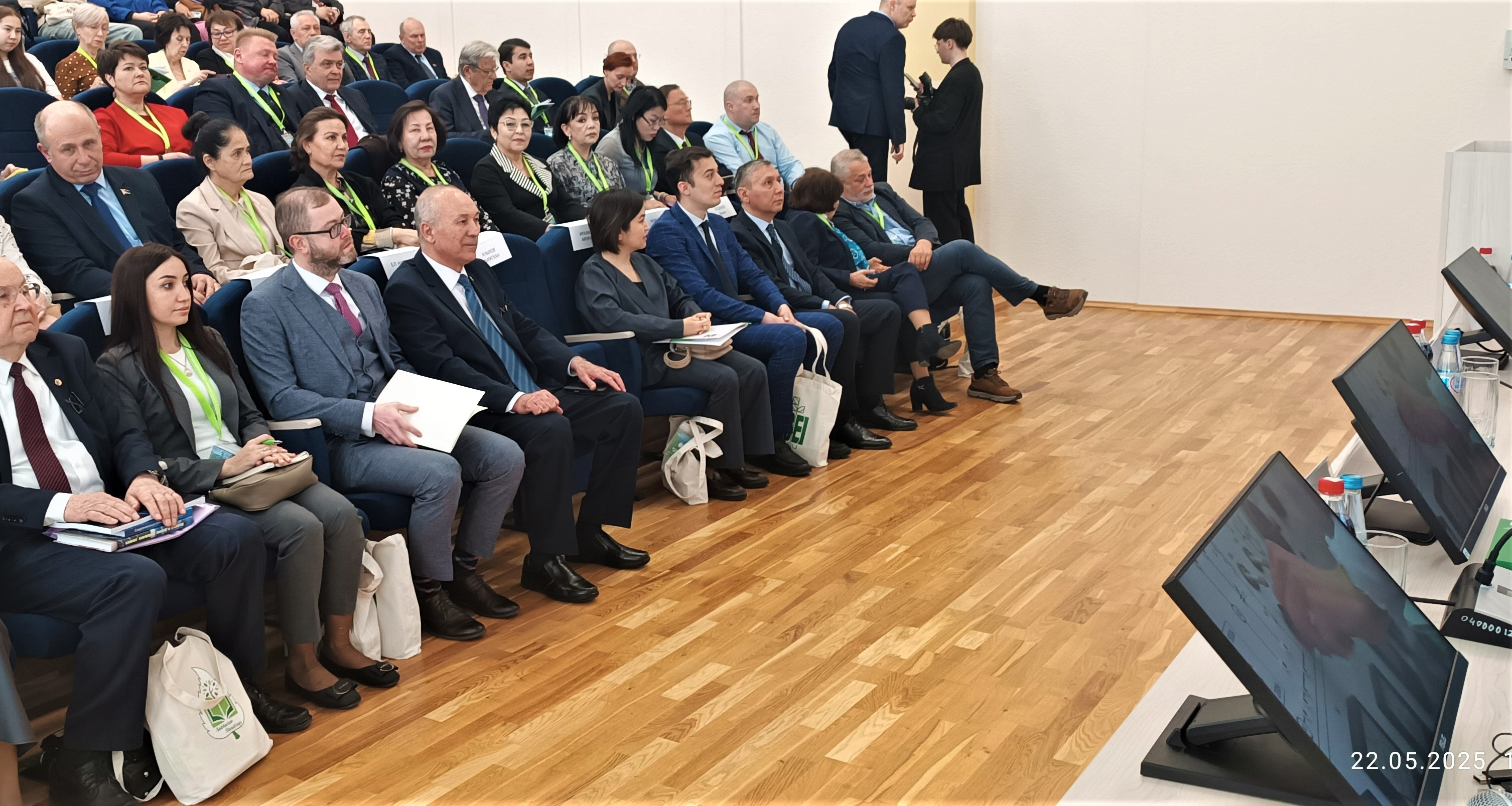 posol-turkmenistana-eko-konferenciya-minsk (4).jpg
