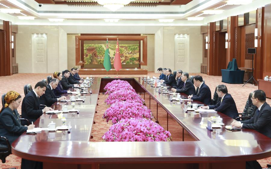 pekin-medzhlis-turkmenistana-pk-vsnp (1).jpeg