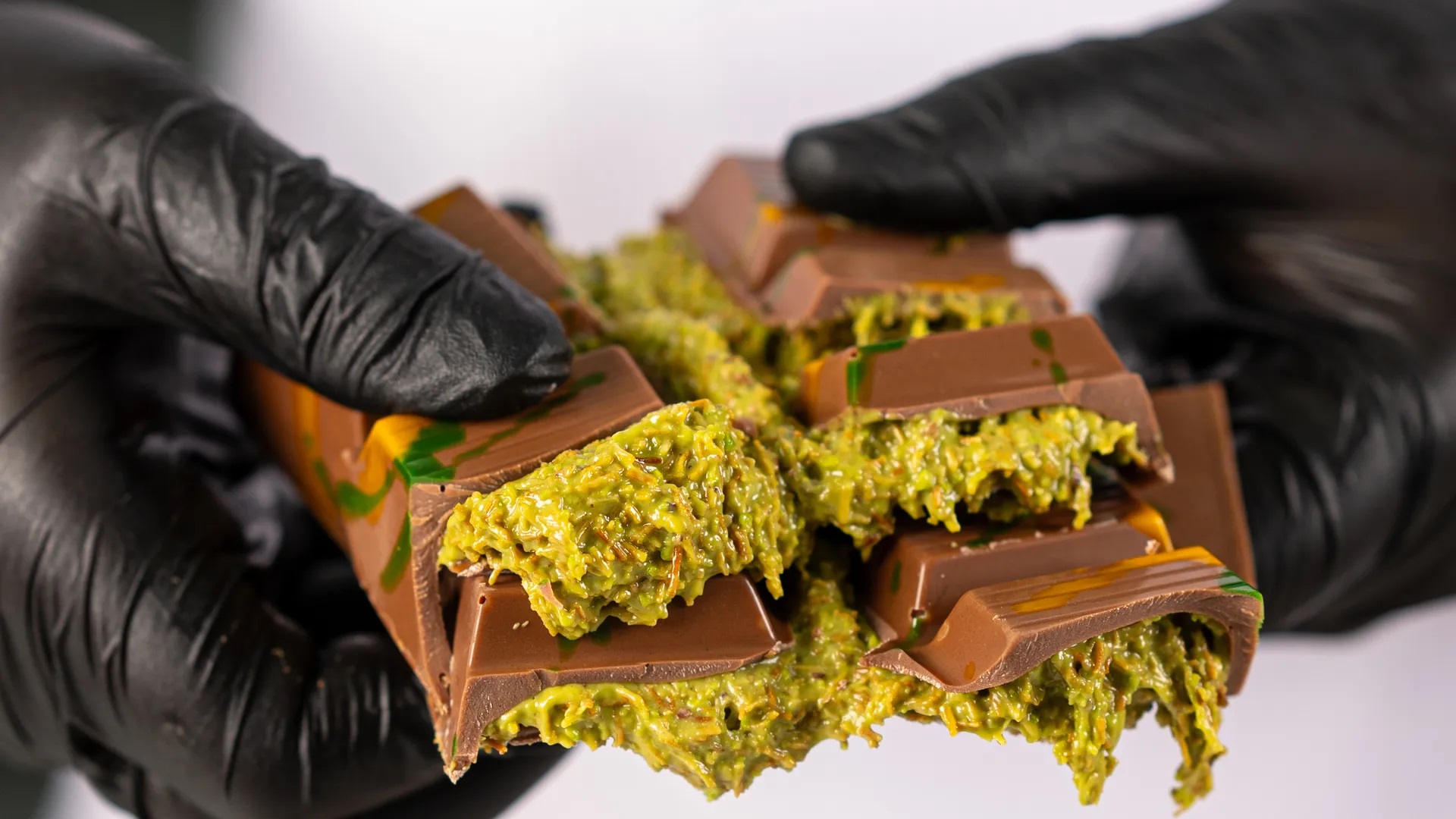 Dubai Chocolate_150525_GettyImages-2181217469.jpg