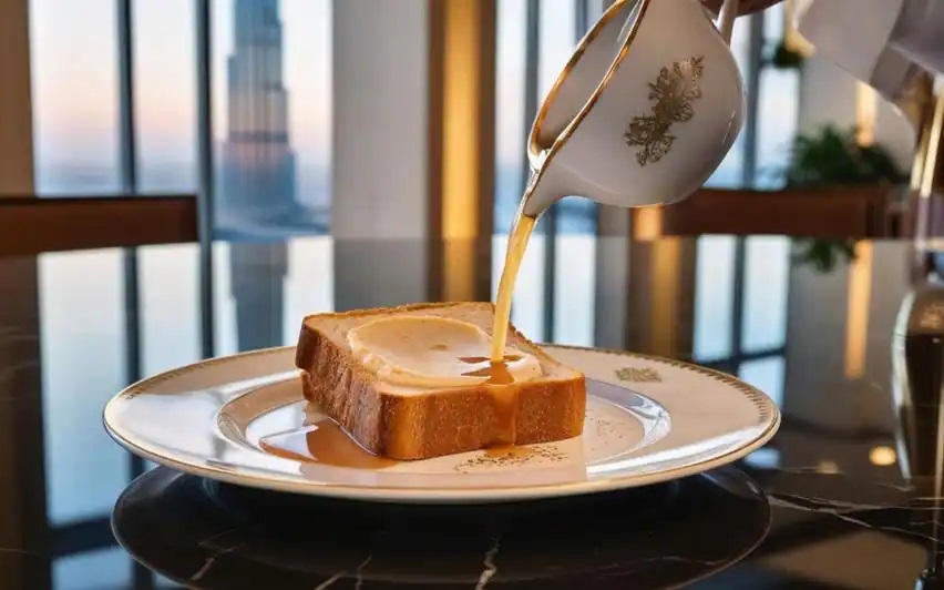chai-toast.jpg
