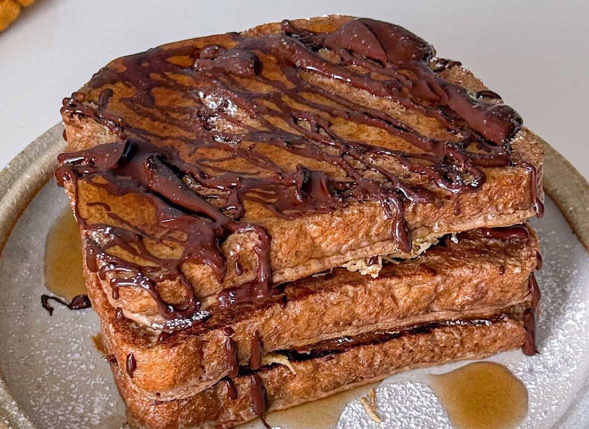 dubai-chocolate-french-toast-final.jpg