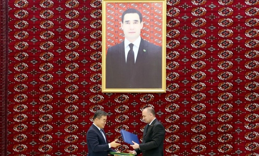 26052025-daewoo-ec-turkmenistan.jpg