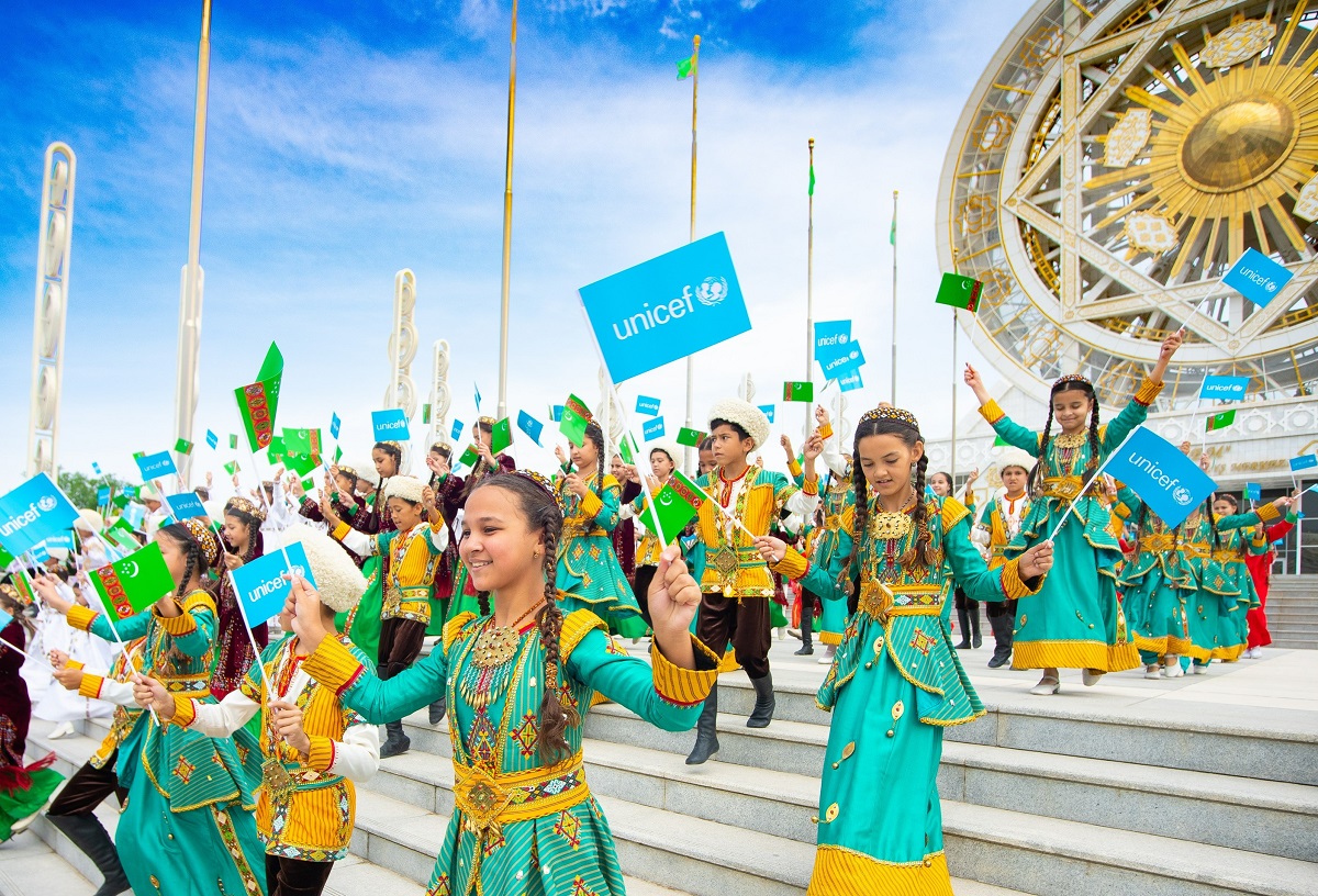 UNICEF (9).jpg