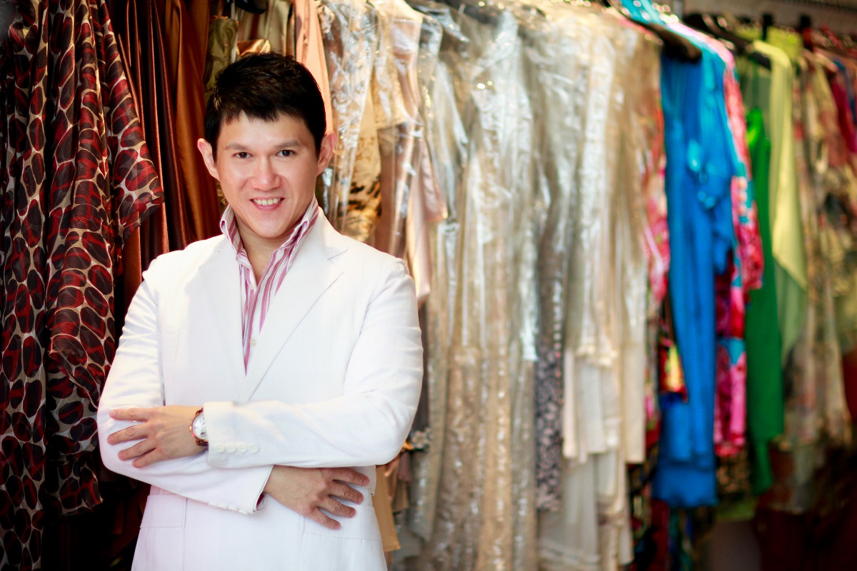 Hayden_Ng_-_Singapore_Fashion_Designer.jpg