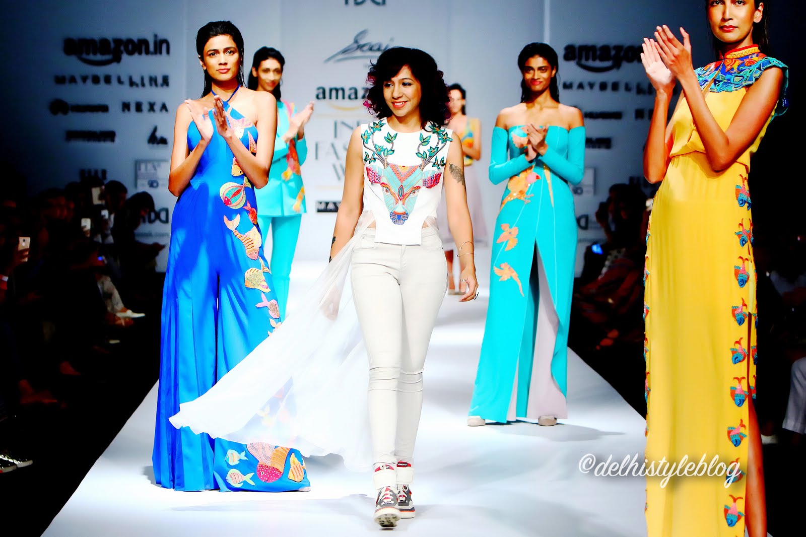 AnkitaSS17-16.jpg