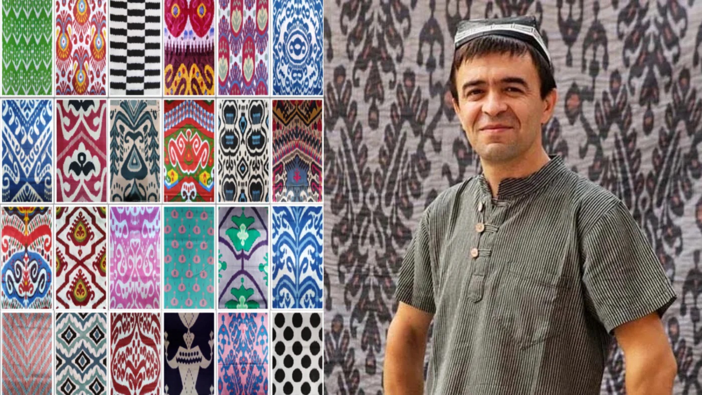 Challenges_of_Uzbek_Artisans_in_the_Post-Pandemic_World_no_title (1).jpg