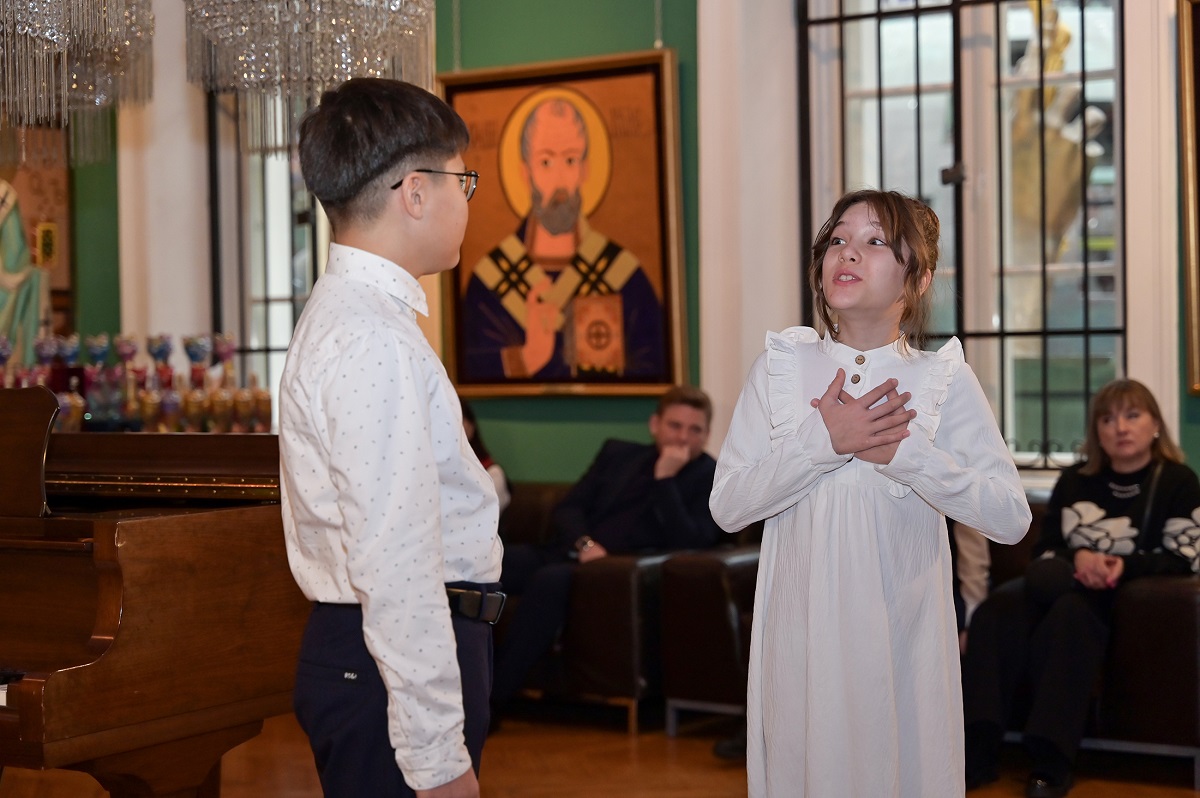 konkurs-chtecov-vselennaya-slova (1).jpg
