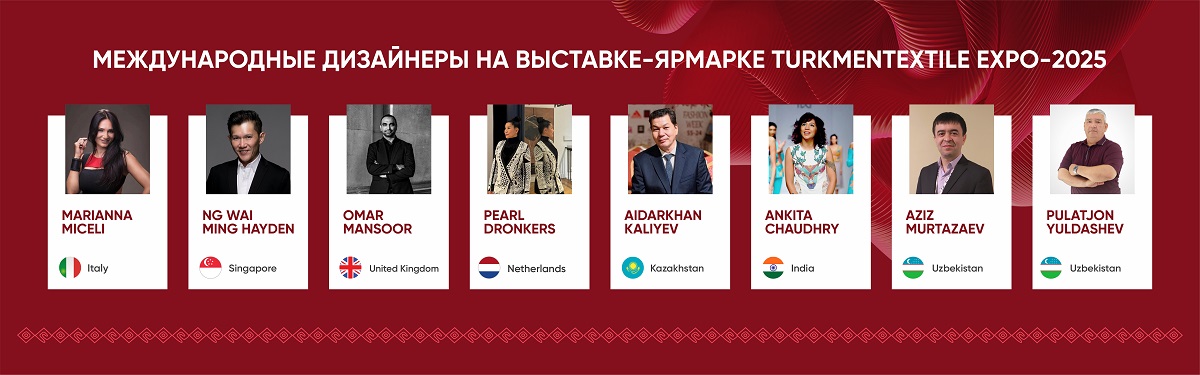 web_ru.jpg