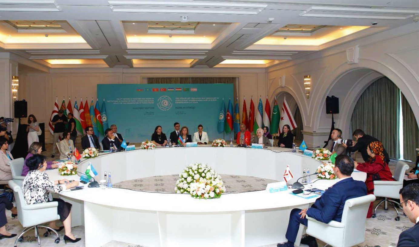 meeting-of-ministers-and-heads-of-institutions-in-charge-of-family-affairs-and-social-policy-of-ots-_7.jpg